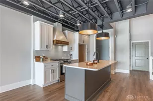 2036 Cedar Lk Dr, Dayton, OH 45424 - Photo 2