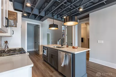 2036 Cedar Lake Drive, Dayton, OH 45424 - Photo 4