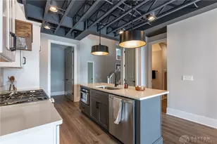 2036 Cedar Lk Dr, Dayton, OH 45424 - Photo 4