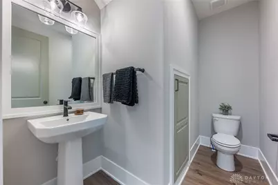 2036 Cedar Lake Drive, Dayton, OH 45424 - Photo 10