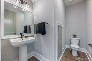 2036 Cedar Lk Dr, Dayton, OH 45424 - Photo 10