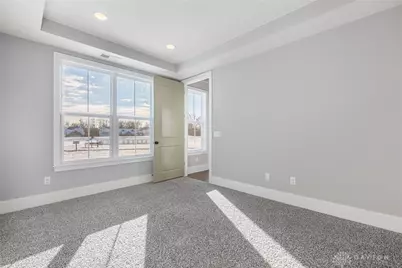 2036 Cedar Lake Drive, Dayton, OH 45424 - Photo 14