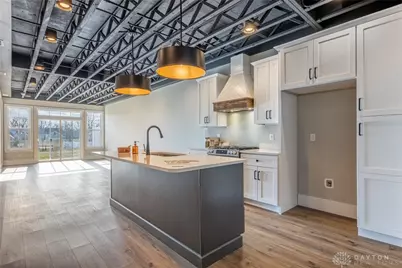 2036 Cedar Lake Drive, Dayton, OH 45424 - Photo 6