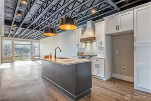 2036 Cedar Lk Dr, Dayton, OH 45424 - Photo 6