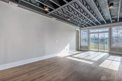 2036 Cedar Lake Drive, Dayton, OH 45424 - Photo 8