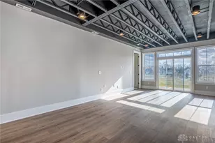 2036 Cedar Lk Dr, Dayton, OH 45424 - Photo 8