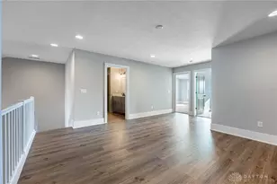 2036 Cedar Lk Dr, Dayton, OH 45424 - Photo 20