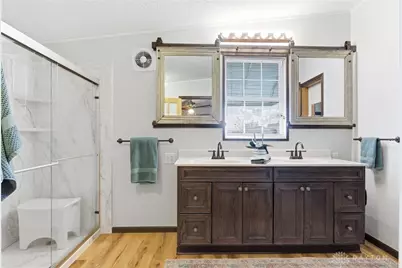 12223 Jason Drive, Medway, OH 45341 - Photo 18