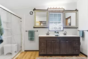 12223 Jason Dr, Medway, OH 45341 - Photo 18