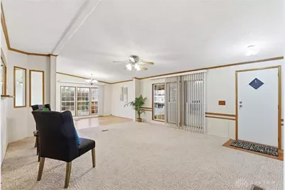 12223 Jason Drive, Medway, OH 45341 - Photo 6