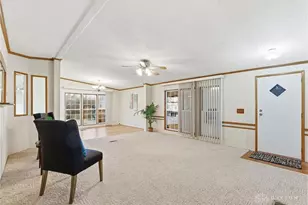 12223 Jason Dr, Medway, OH 45341 - Photo 6