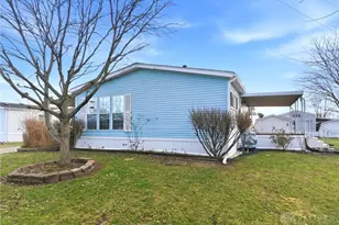 12223 Jason Dr, Medway, OH 45341 - Photo 2