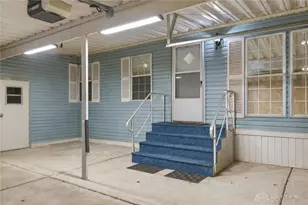 12223 Jason Dr, Medway, OH 45341 - Photo 4