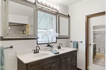 12223 Jason Drive, Medway, OH 45341 - Photo 16