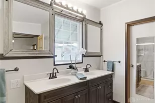 12223 Jason Dr, Medway, OH 45341 - Photo 16