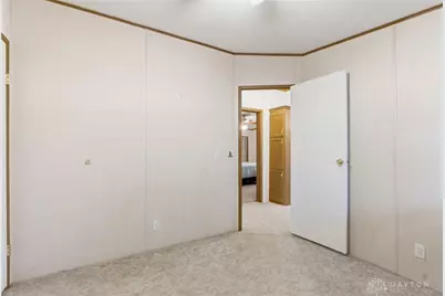 12223 Jason Drive, Medway, OH 45341 - Photo 22