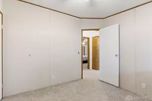 12223 Jason Dr, Medway, OH 45341 - Photo 22