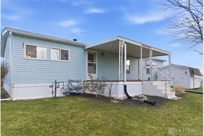 12223 Jason Drive, Medway, OH 45341 - Photo 28