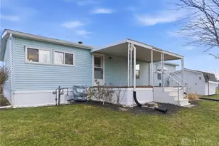 12223 Jason Dr, Medway, OH 45341 - Photo 28