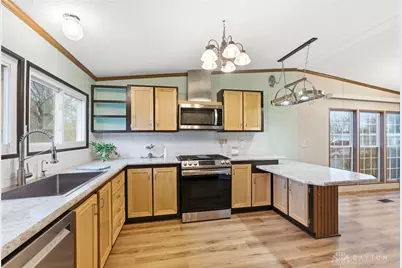 12223 Jason Drive, Medway, OH 45341 - Photo 12