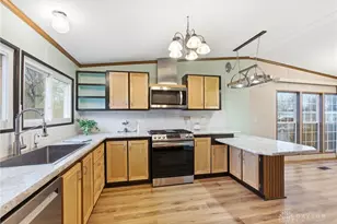 12223 Jason Dr, Medway, OH 45341 - Photo 12