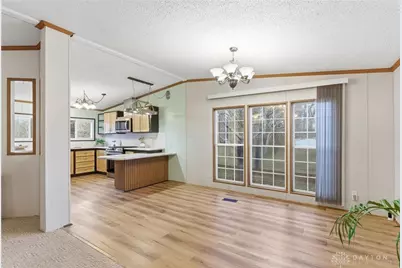 12223 Jason Drive, Medway, OH 45341 - Photo 8