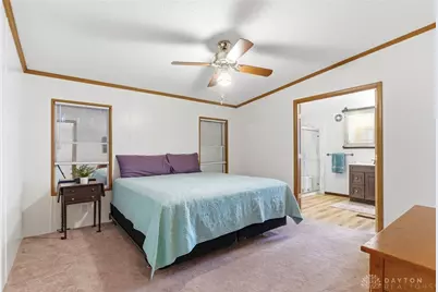 12223 Jason Drive, Medway, OH 45341 - Photo 14