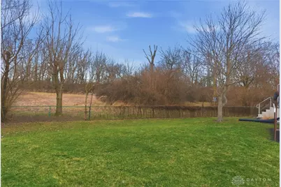 12223 Jason Drive, Medway, OH 45341 - Photo 32