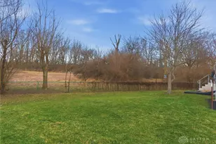 12223 Jason Dr, Medway, OH 45341 - Photo 32