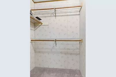 12223 Jason Drive, Medway, OH 45341 - Photo 20