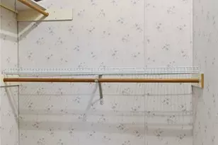 12223 Jason Dr, Medway, OH 45341 - Photo 20