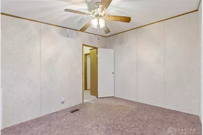 12223 Jason Drive, Medway, OH 45341 - Photo 24