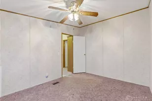 12223 Jason Dr, Medway, OH 45341 - Photo 24