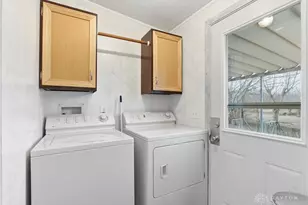 12223 Jason Dr, Medway, OH 45341 - Photo 26