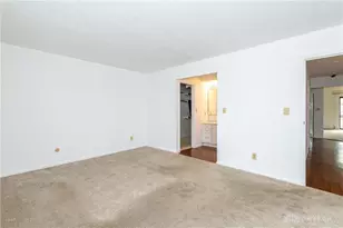 3285 Southdale Dr, Dayton, OH 45409 - Photo 20