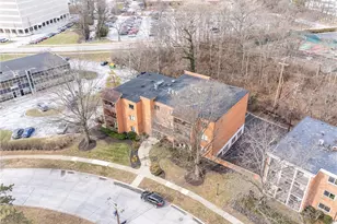 3285 Southdale Dr, Dayton, OH 45409 - Photo 32