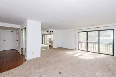 3285 Southdale Drive #4, Dayton, OH 45409 - Photo 12