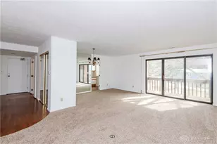 3285 Southdale Dr, Dayton, OH 45409 - Photo 12