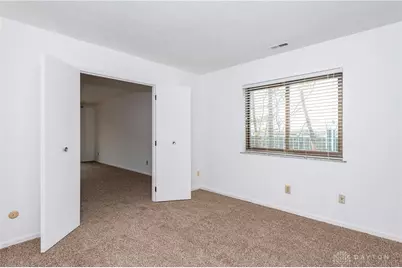 3285 Southdale Drive #4, Dayton, OH 45409 - Photo 18