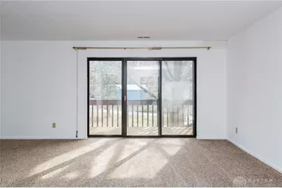 3285 Southdale Drive #4, Dayton, OH 45409 - Photo 16