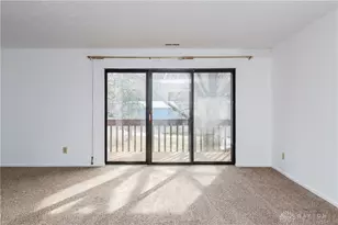 3285 Southdale Dr, Dayton, OH 45409 - Photo 16