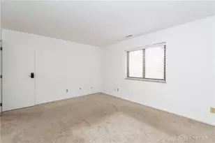 3285 Southdale Dr, Dayton, OH 45409 - Photo 24