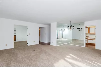 3285 Southdale Drive #4, Dayton, OH 45409 - Photo 14