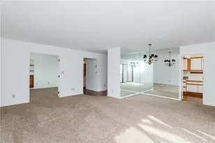 3285 Southdale Dr, Dayton, OH 45409 - Photo 14