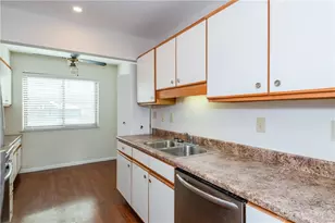 3285 Southdale Dr, Dayton, OH 45409 - Photo 30