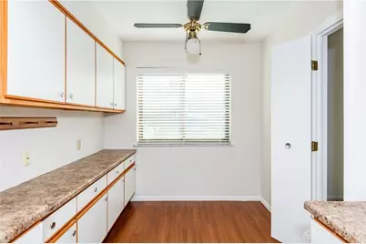 3285 Southdale Drive #4, Dayton, OH 45409 - Photo 8