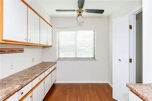 3285 Southdale Dr, Dayton, OH 45409 - Photo 8