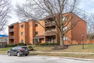 3285 Southdale Dr, Dayton, OH 45409 - Photo 4