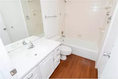 3285 Southdale Drive #4, Dayton, OH 45409 - Photo 28