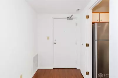 3285 Southdale Drive #4, Dayton, OH 45409 - Photo 6